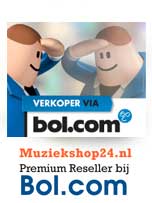 bol.com
